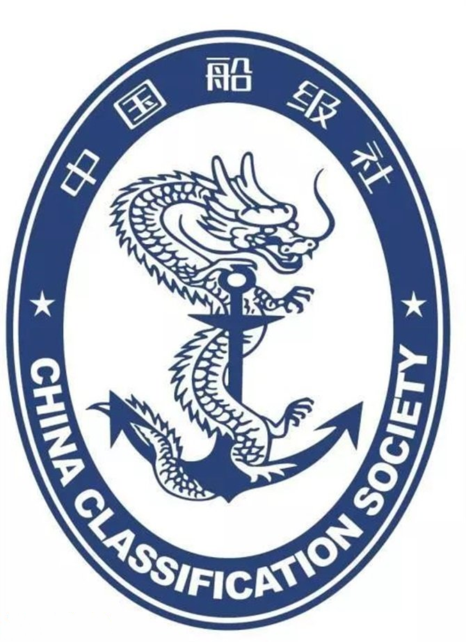 {当前产品的产品关键词轮巡使用}